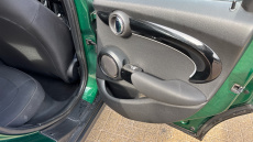 MINI Hatchback 1.5 Cooper Classic II 5dr Petrol Hatchback